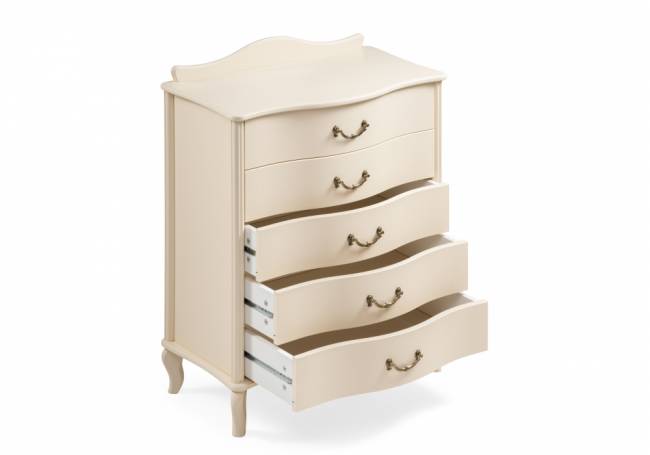 Джульетта дуб шампань