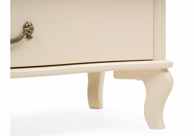 Джульетта дуб шампань