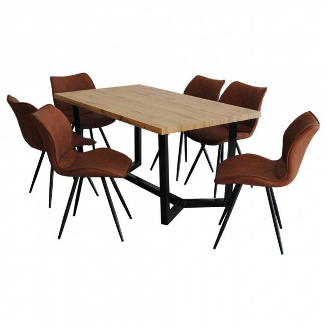 Письменный стол T314