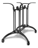 Подстолье 3072