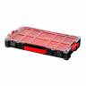 QBRICK SYSTEM PRO Органайзер 100