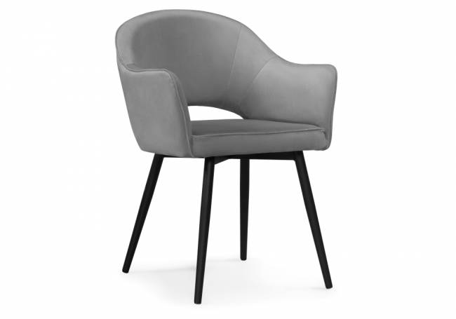 Ойстер MR-11 / черный