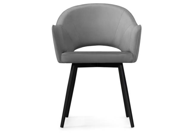 Ойстер MR-11 / черный