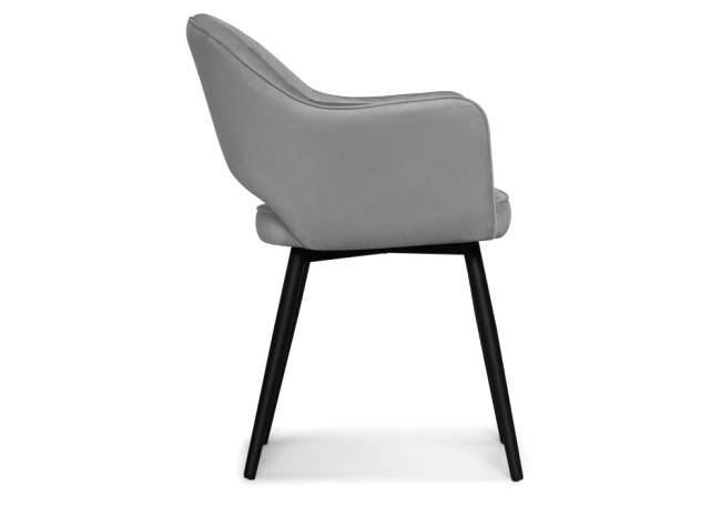 Ойстер MR-11 / черный