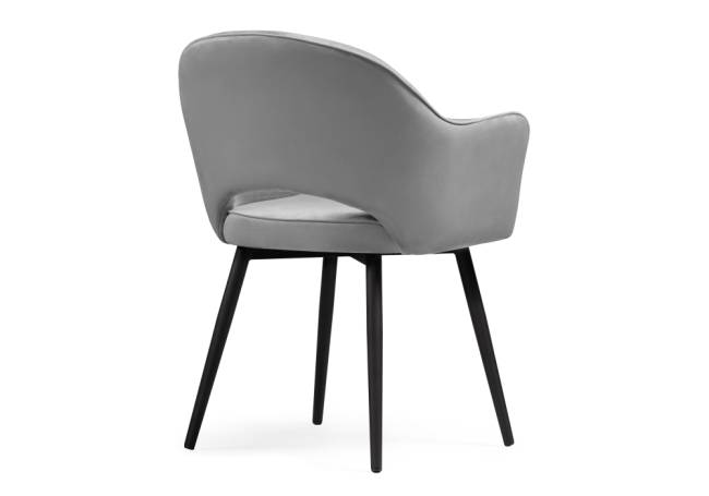 Ойстер MR-11 / черный