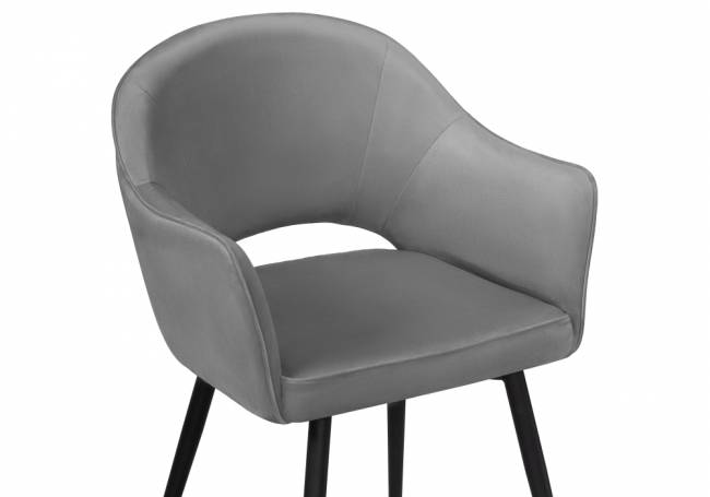 Ойстер MR-11 / черный