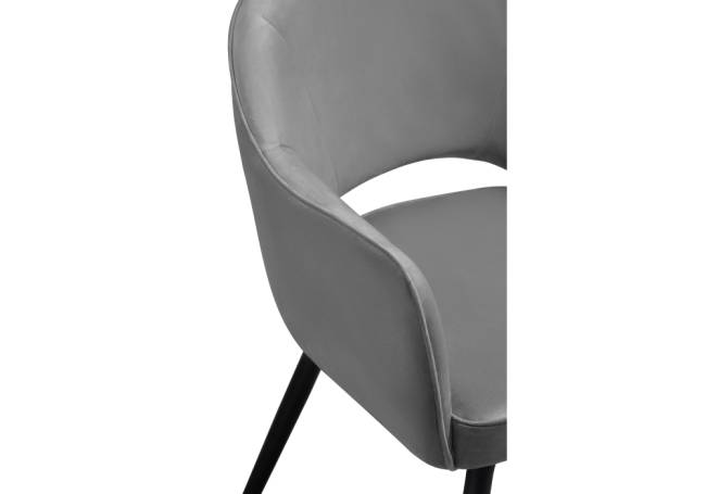 Ойстер MR-11 / черный