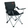 Кресло складное Tramp TRF-012 Кресло складное Tramp TRF-012