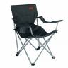 Кресло складное Tramp TRF-012 Кресло складное Tramp TRF-012