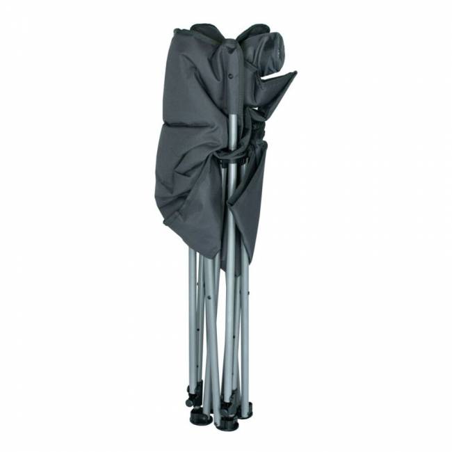 Кресло складное Tramp TRF-012 Кресло складное Tramp TRF-012