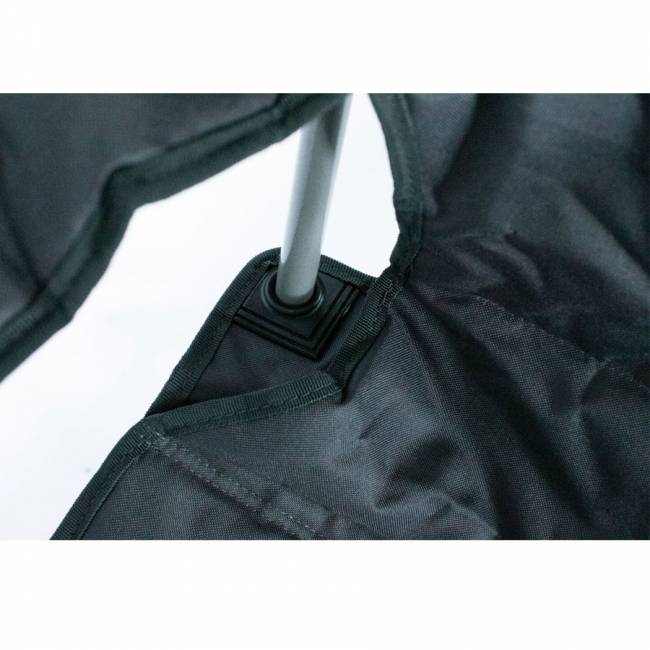 Кресло складное Tramp TRF-012 Кресло складное Tramp TRF-012