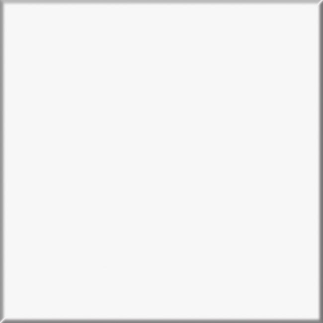 Набор мебели для Вашей гостиной комнаты Валенсия № 106 цвет белый шагрень