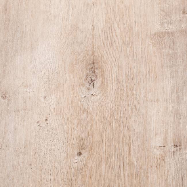 Стол журнальный Leset Мельбурн Графит