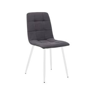 Стул Leset Скай Ultra Grafit Белый