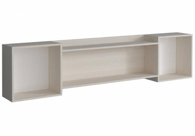 Корпусная мебель Колибри бодега 1,9м