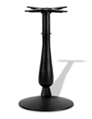 Подстолье 3005