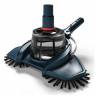 Щетки для дна "Revolution" с щетками и пред.фильтр (VD10CBX/REV)