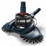 Щетки для дна "Revolution" с щетками и пред.фильтр (VD10CBX/REV)