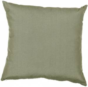 Подушка декоративная Passepartout джунгли 500х480х160 мм