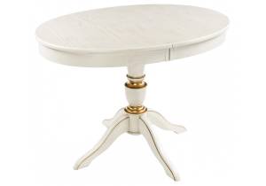 Стол деревянный Arno