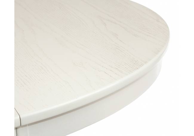 Стол деревянный Arno