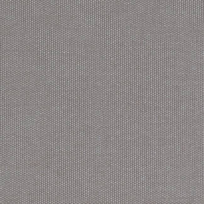 Подушка-подголовник для лаунж кресла Folio серый 465х290х70 мм