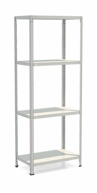 СТФ Стеллаж СТФ Стеллаж