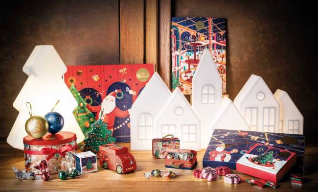 Светильник пластиковый настольный Kuusi Cold Lighting LED белый 735х210х430 мм