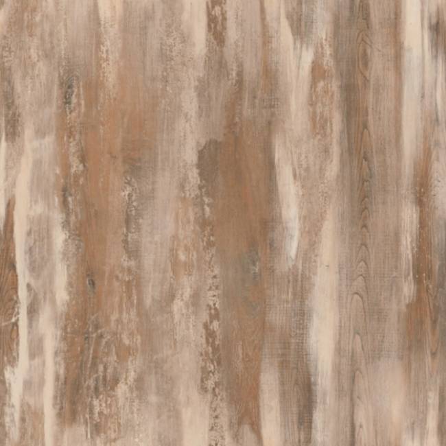 Столешница прямоугольная Werzalit Woodart исландский дуб 2 800х1400х21 мм