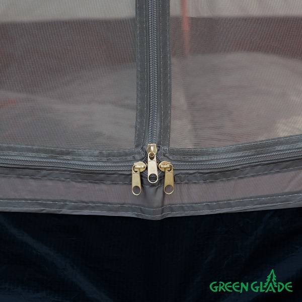 Палатка Minidome Палатка Minidome