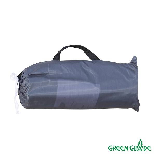 Палатка Minidome Палатка Minidome