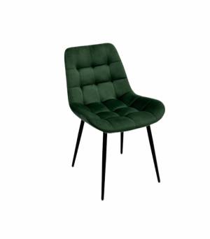 Стул Аннди комплект из 4 штук