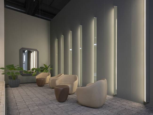 Столик пластиковый журнальный Reborn Standard мокко коричневый 420х400х450 мм Столик пластиковый журнальный Reborn Standard мокко коричневый 420х400х450 мм