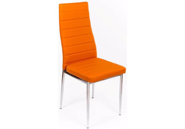 на металлокаркасе DC2-001 orange