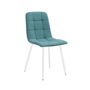 Стул Leset Скай Ultra Mint Белый