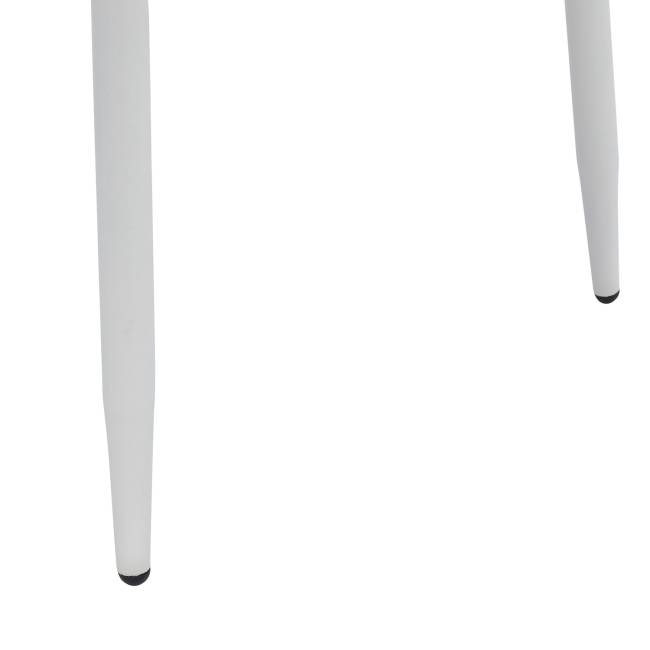 Стул Leset Скай Ultra Mint Белый