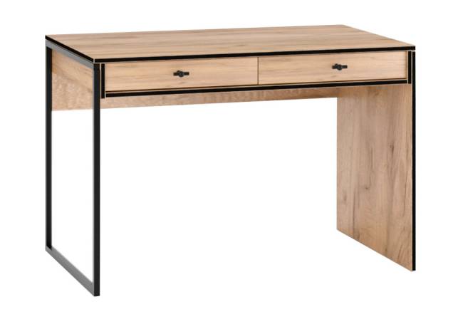 Брут 6 крафт золотой / черный