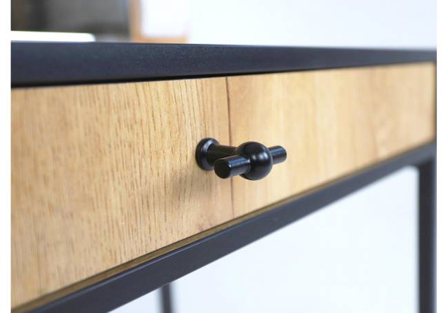 Брут 6 крафт золотой / черный