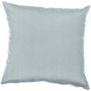 Подушка декоративная Passepartout лед 500х480х160 мм