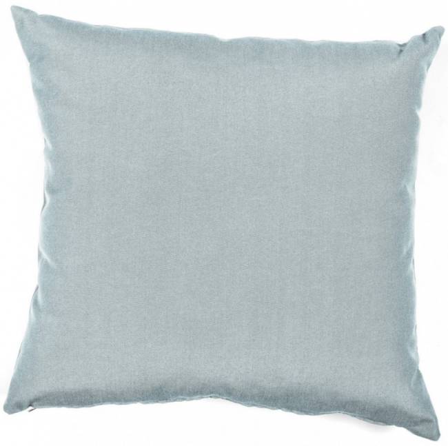 Подушка декоративная Passepartout лед 500х480х160 мм