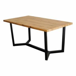 Обеденный стол T314