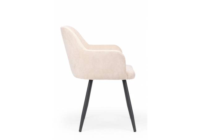 Инфини латте (ocean 003) /  черный