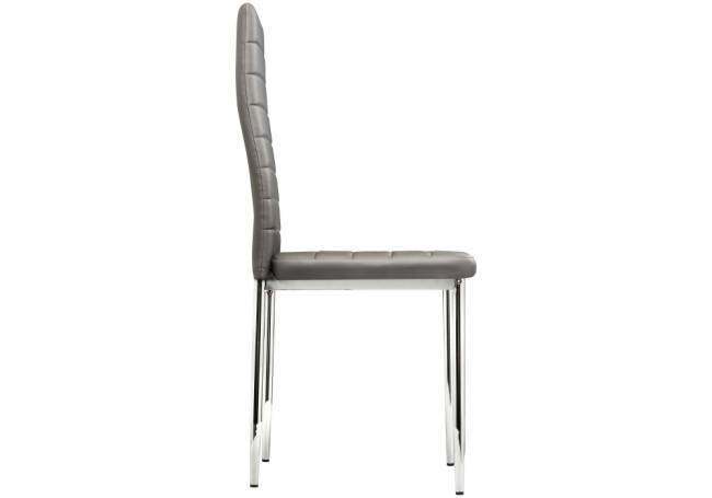 на металлокаркасе DC2-001 grey