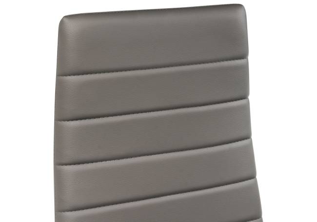 на металлокаркасе DC2-001 grey