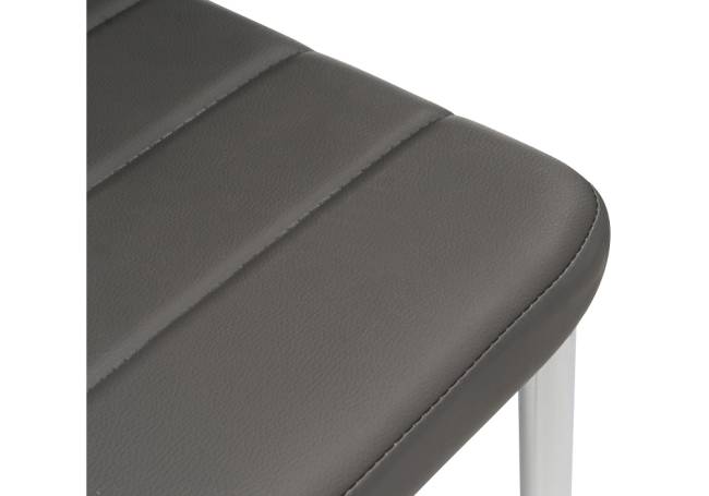 на металлокаркасе DC2-001 grey