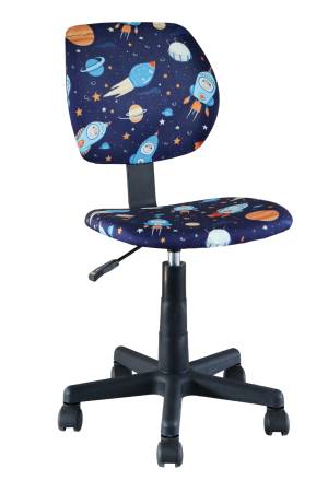 Кресло ЛОЛО Space