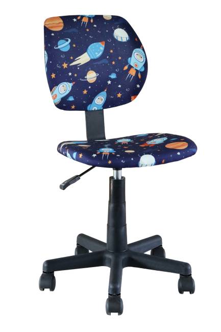 Кресло ЛОЛО Space