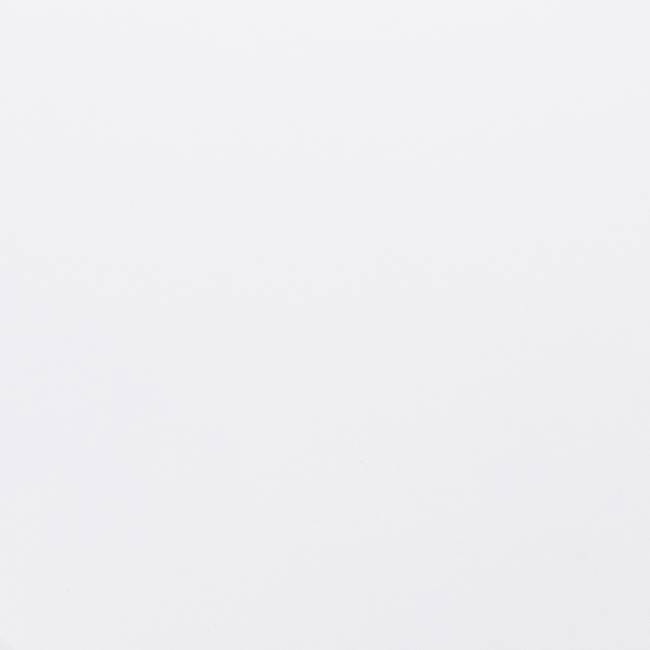 Стол журнальный Leset Мельбурн Графит