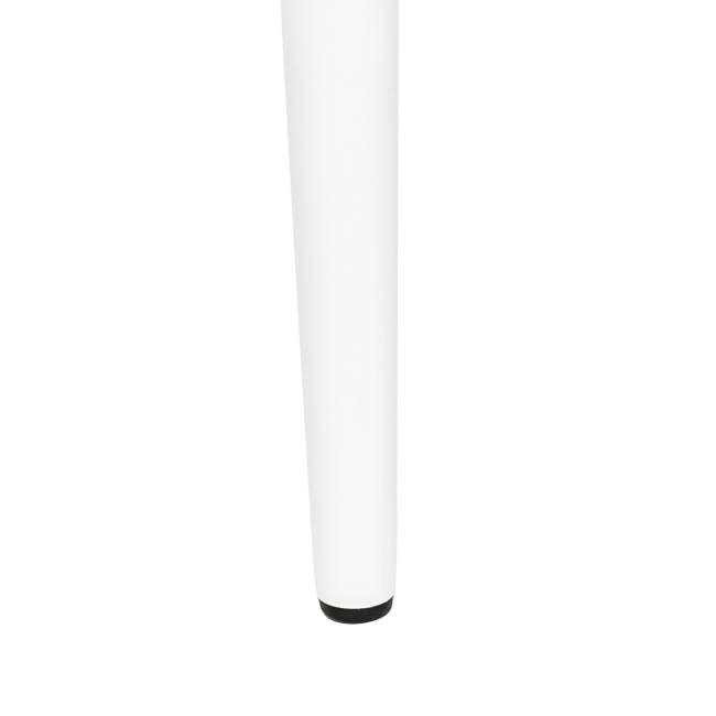 Стул Leset Скай Ultra Sand Белый