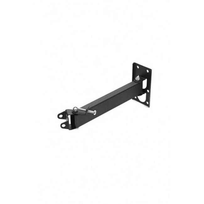 Настенный карбоновый обогреватель Luxeva PRO 2500-WL, white